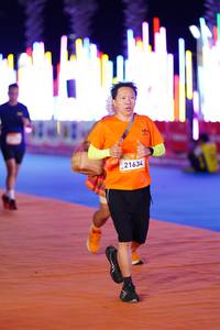 BIB: 21634
                            <button type="button" onclick="openModal(22831584)" class="btn btn-primary btn-sm float-right btn-popup" data-toggle="modal" data-target=".modal-high-quality">
                        <i class="fas fa-shopping-cart"></i> Add to Cart
                    </button>
                                            <button type="button" onclick="isThisMe(22831584, true)" class="btn btn-success btn-sm float-right btn-popup btn-isme hidden" data-toggle="tooltip" data-placement="bottom" title="นี่คือรูปของคุณใช่ไหม คลิกที่นี่เพื่อเอาเข้าอัลบั้ม">
                        <i class="fas fa-plus"></i> Add to album
                    </button>
                    <button type="button" onclick="isThisMe(22831584, false)" class="btn btn-warning btn-sm float-right btn-popup btn-isnotme hidden">
                        <i class="fas fa-ban"></i> Remove from album
                    </button>